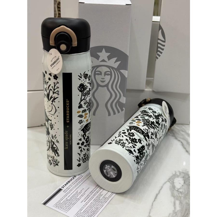 スターバックス starbucks 水筒 魔法瓶 ステンレスボトル 桜 スターバックス starbucks 水筒 魔法瓶 ステンレスボトル 桜