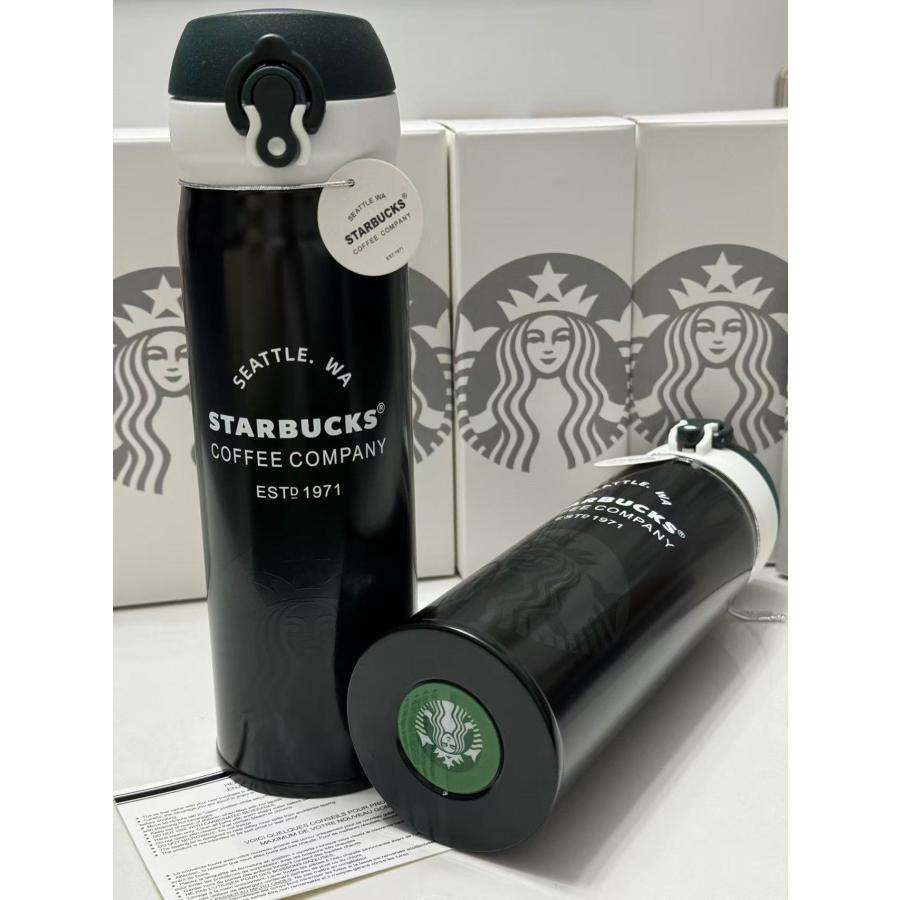 スターバックス starbucks 水筒 魔法瓶 ステンレスボトル 桜 スターバックス starbucks 水筒 魔法瓶 ステンレスボトル 桜