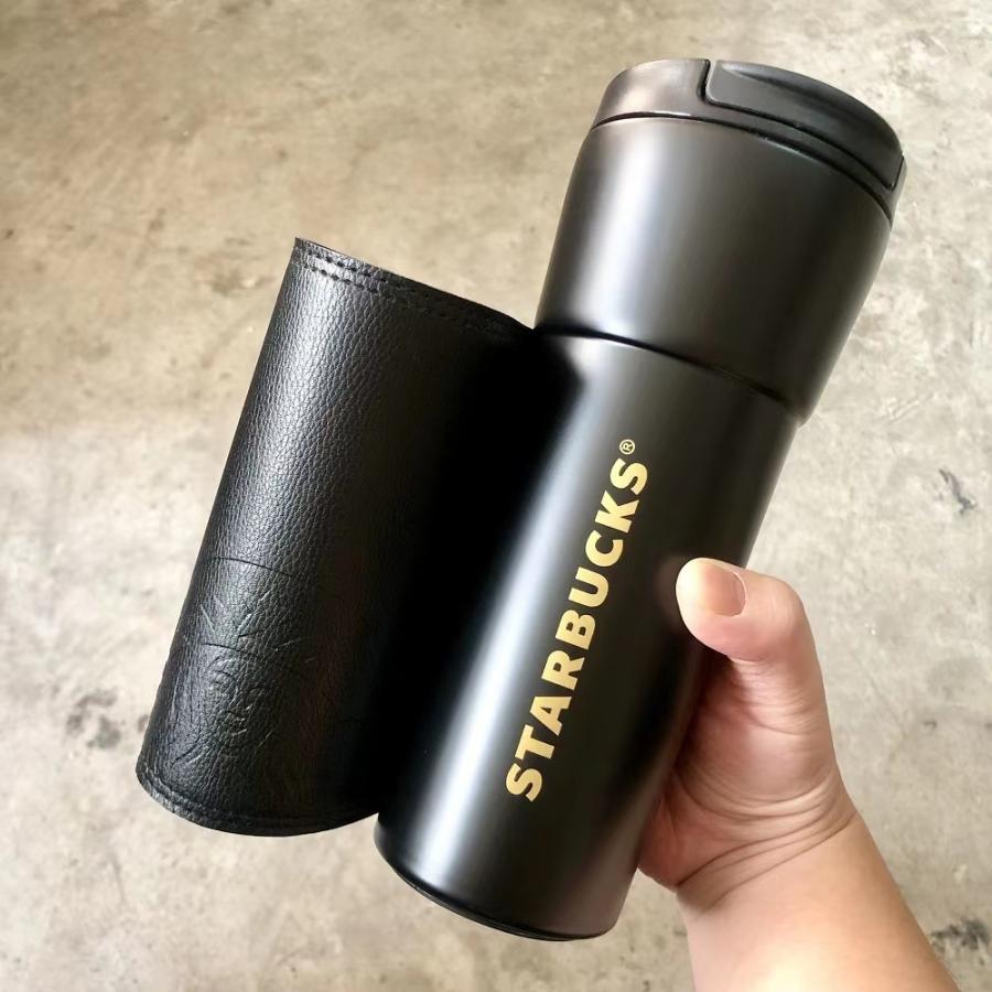 スターバックス starbucks 水筒 魔法瓶 ステンレスボトル 桜 スターバックス starbucks 水筒 魔法瓶 ステンレスボトル 桜