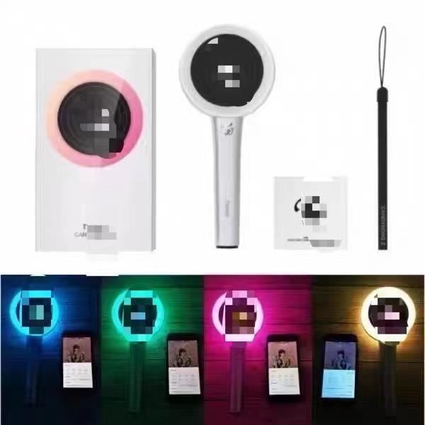 TWICE トゥワイス CANDY BONG ∞ INFINITY キャンディーボン TWICE トゥワイス CANDY BONG ∞ INFINITY キャンディーボン