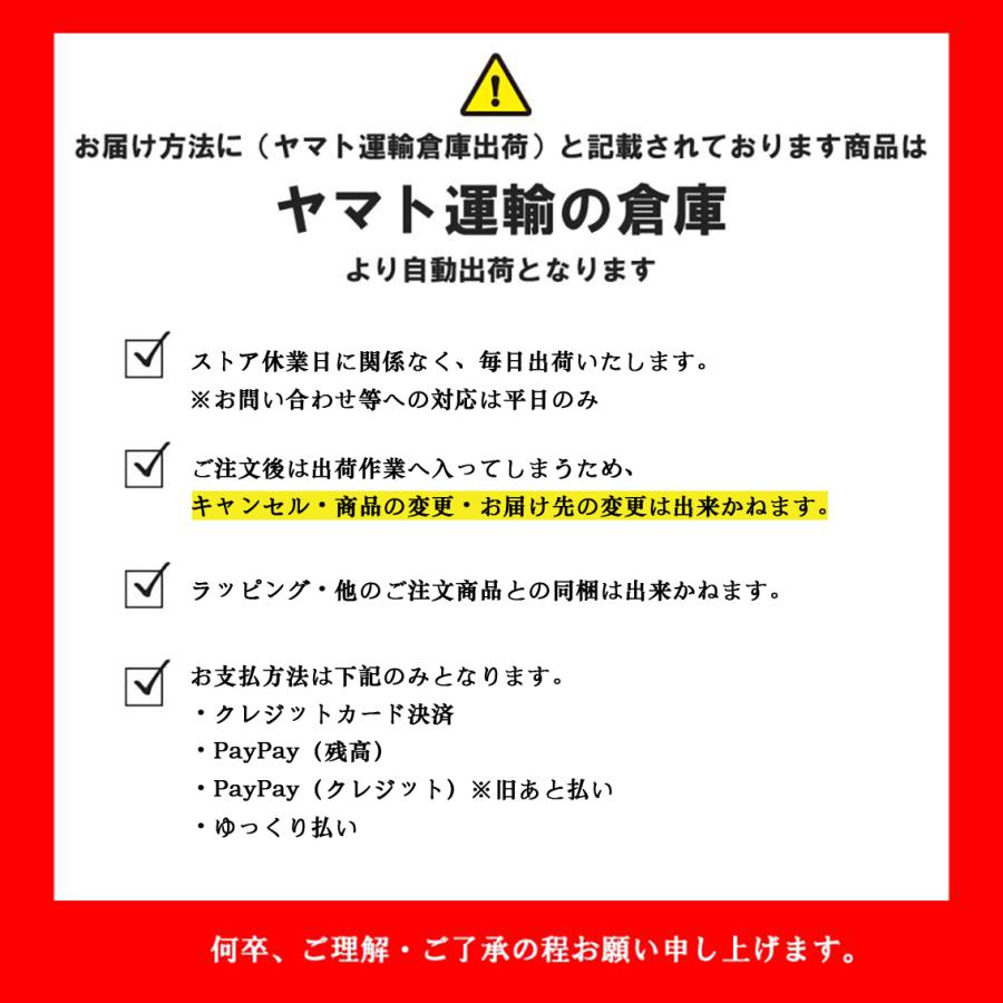 iphone14 ケース MagSafe対応 iphone13 ケース スマホケース iphone12 ケース iphone11 携帯ケース iphone12 mini ケース iphone14proケース 耐衝撃 クリア｜icovercase｜11