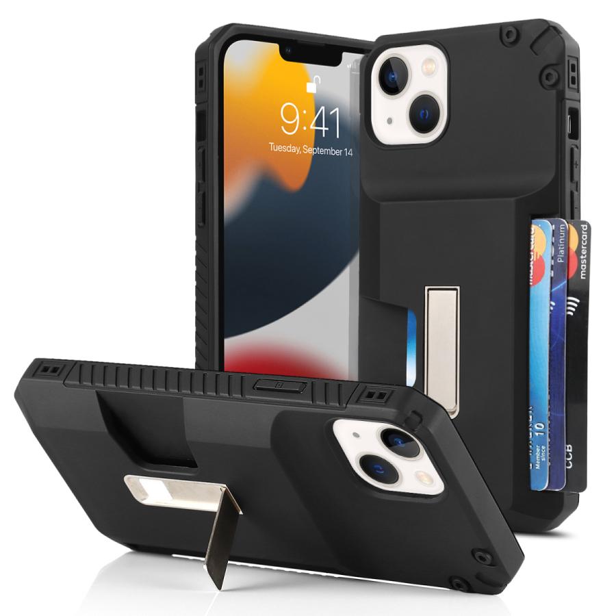 iPhone13pro 携帯ケース Amazon.co.jp: OtterBox iPhone 13 Pro (のみ) コミューター