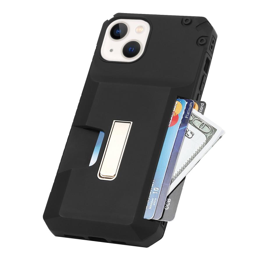 iCoverCase iphone13 ケース アイフォン13 iphone13pro