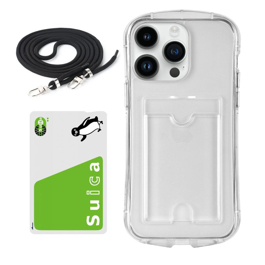 iCoverCase iphone14pro max ケース iphone14プロマックスケース