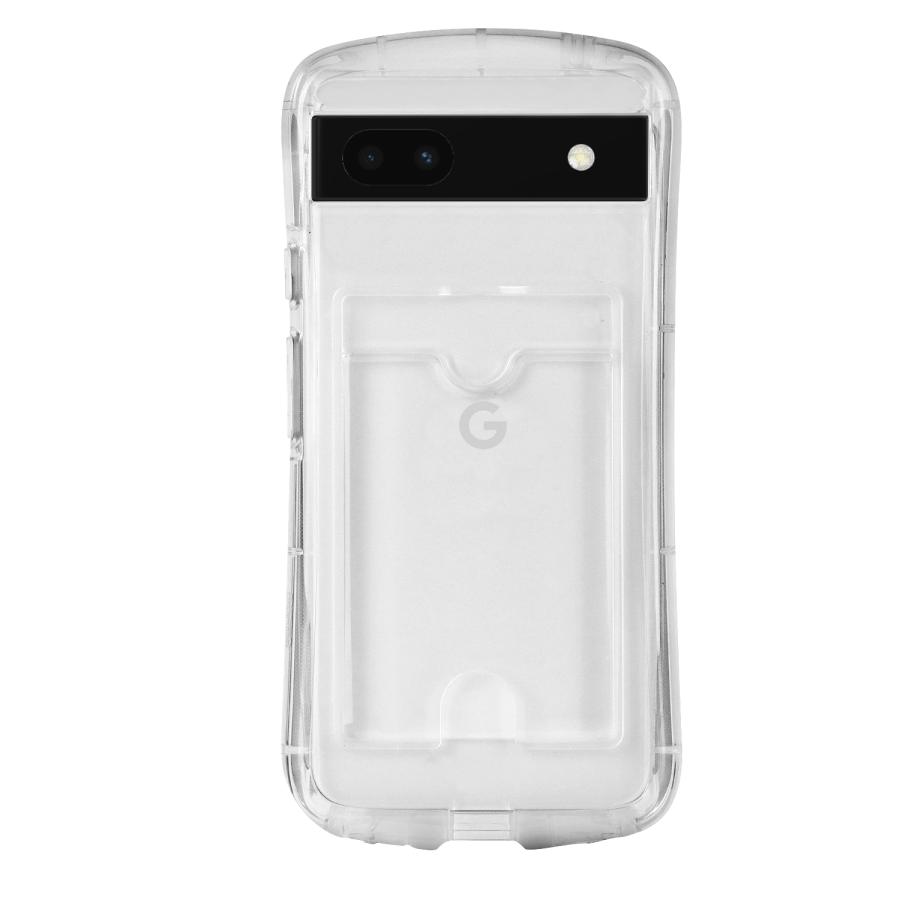 ピクセル6a ケース google pixel 6a ケース グーグルピクセル6a ケース スマホケース グーグルpixel6a 携帯ケース カード収納 スマホ ショルダー 耐衝撃｜icovercase｜04