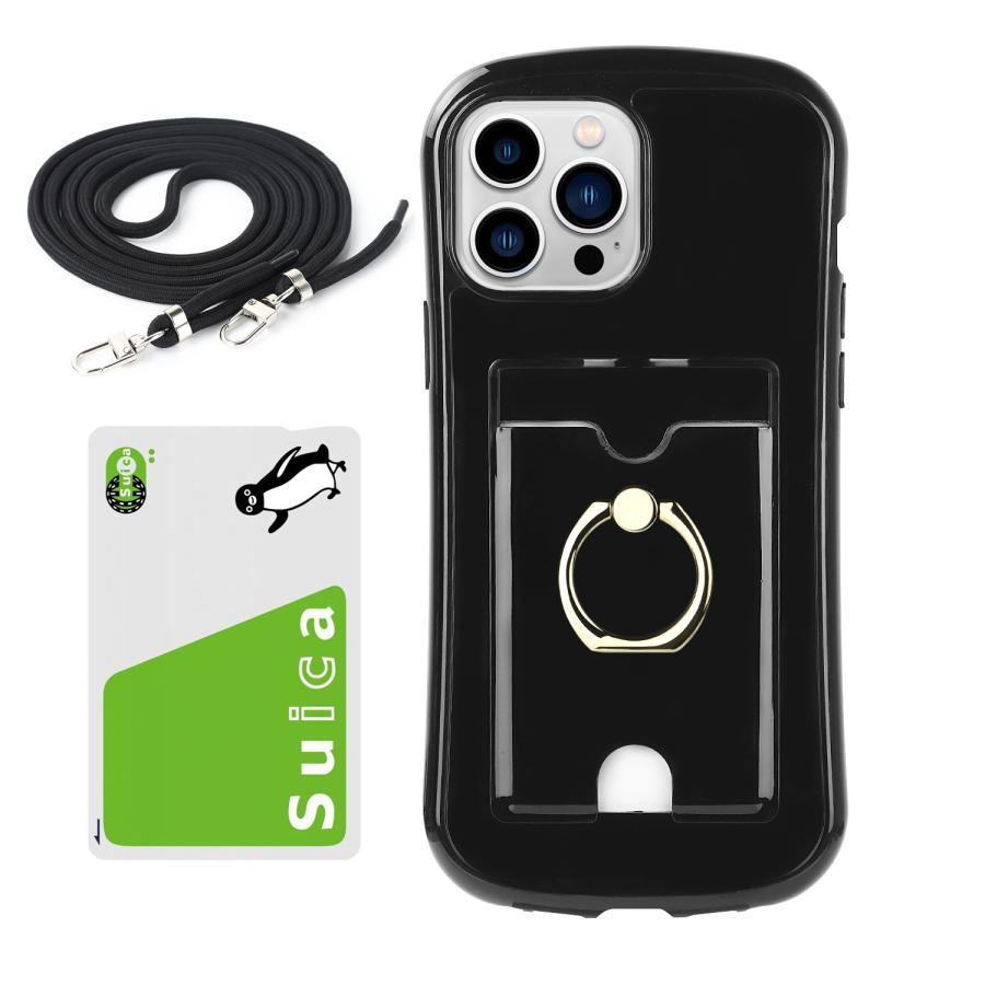 iCoverCase iphone12promax ケース iphone13promax ケース iphone12 