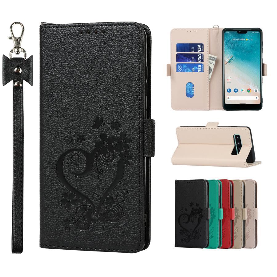 Samsung Galaxy S10 本体と付属品(手帳カバー付き) iCoverCase galaxys10 ケース 手帳型 ギャラクシーs10 ケース galaxy
