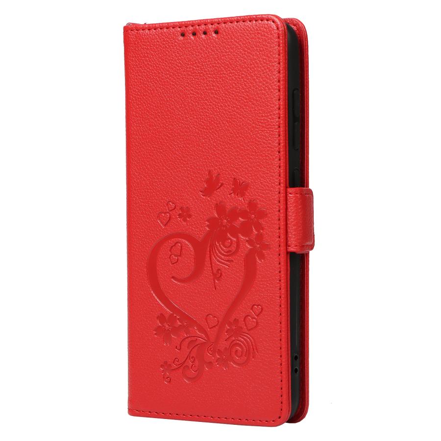 Rakuten BIGs ブラック スマートフォン本体+ケース iCoverCase Rakuten BIG S ケース 手帳型 Rakuten BIG マホケース 耐