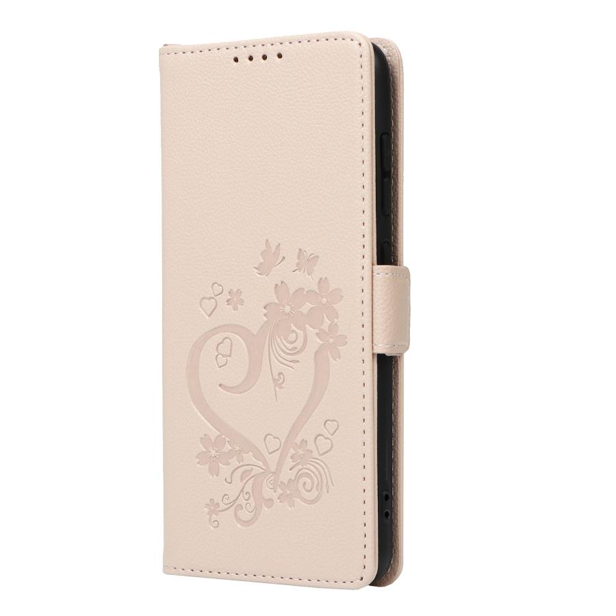 Rakuten BIGs ブラック スマートフォン本体+ケース iCoverCase Rakuten BIG S ケース 手帳型 Rakuten BIG マホケース 耐