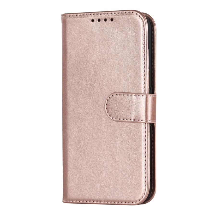 【美品】arrows We　FCG01SKA　FCNT ローズゴールド ケース 美品】arrows We FCG01SKA FCNT ローズゴールド ケース arrows We