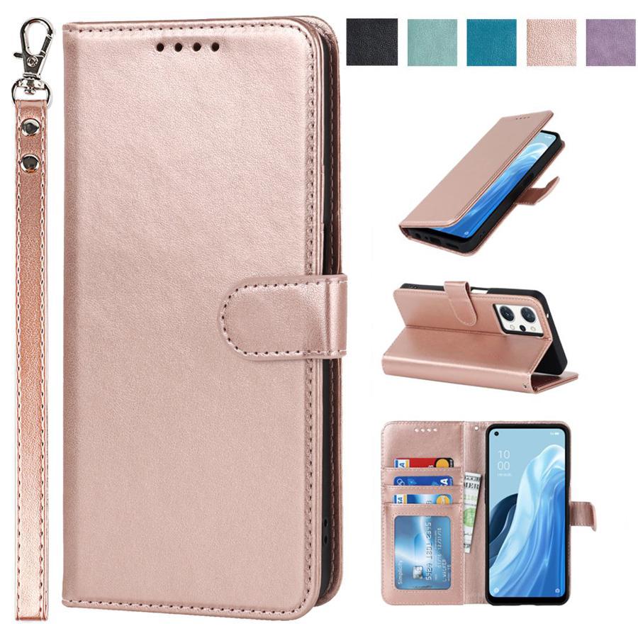 oppo reno9 a ケース 手帳型 携帯ケース oppo reno9 a oppo reno7 a ケース 手帳型 スマホケース ショルダー オッポ リノ セブンカード収納 耐衝撃 | iCoverCase