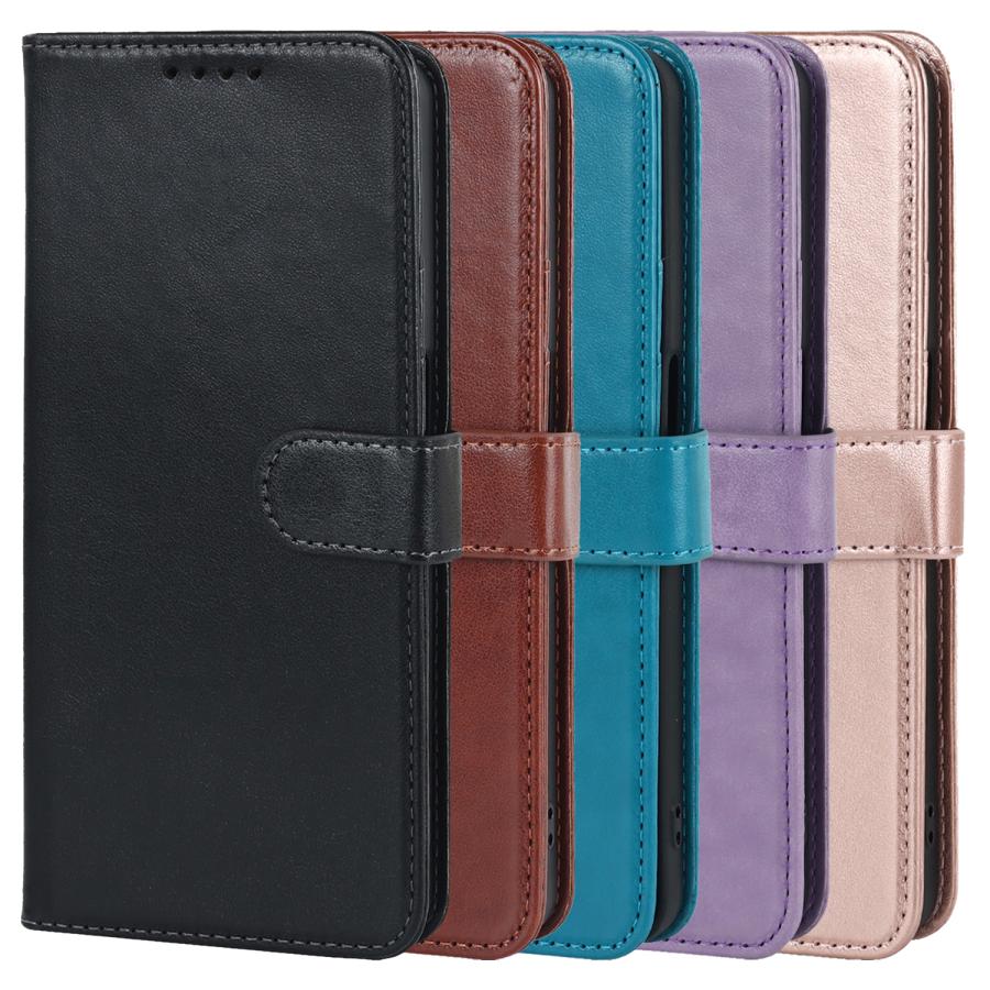 oppo reno9 a ケース 手帳型 携帯ケース oppo reno9 a oppo reno7 a ケース 手帳型 スマホケース ショルダー オッポ リノ セブンカード収納 耐衝撃 | iCoverCase | 13