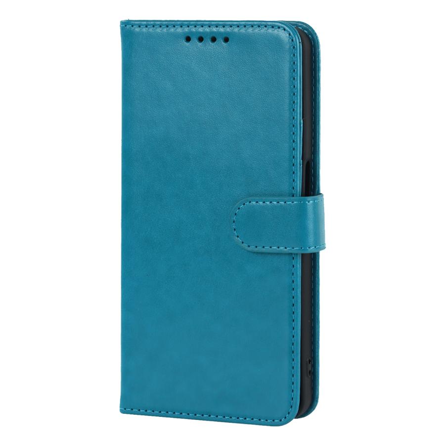 oppo reno9 a ケース 手帳型 携帯ケース oppo reno9 a oppo reno7 a ケース 手帳型 スマホケース ショルダー オッポ リノ セブンカード収納 耐衝撃 | iCoverCase | 03