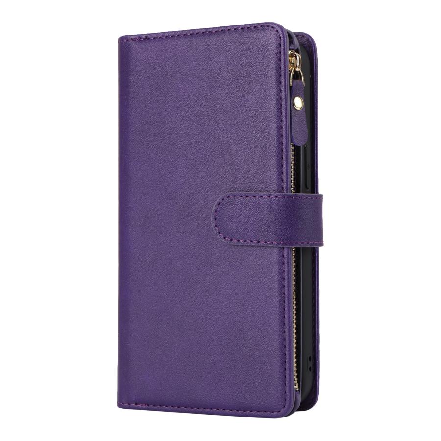 ピクセル8 ケース 手帳型 グーグルピクセル8ケース スマホケース pixel8pro ケース ピクセル8pro ケース 携帯ケース カード収納 スマホ ショルダー | iCoverCase | 03