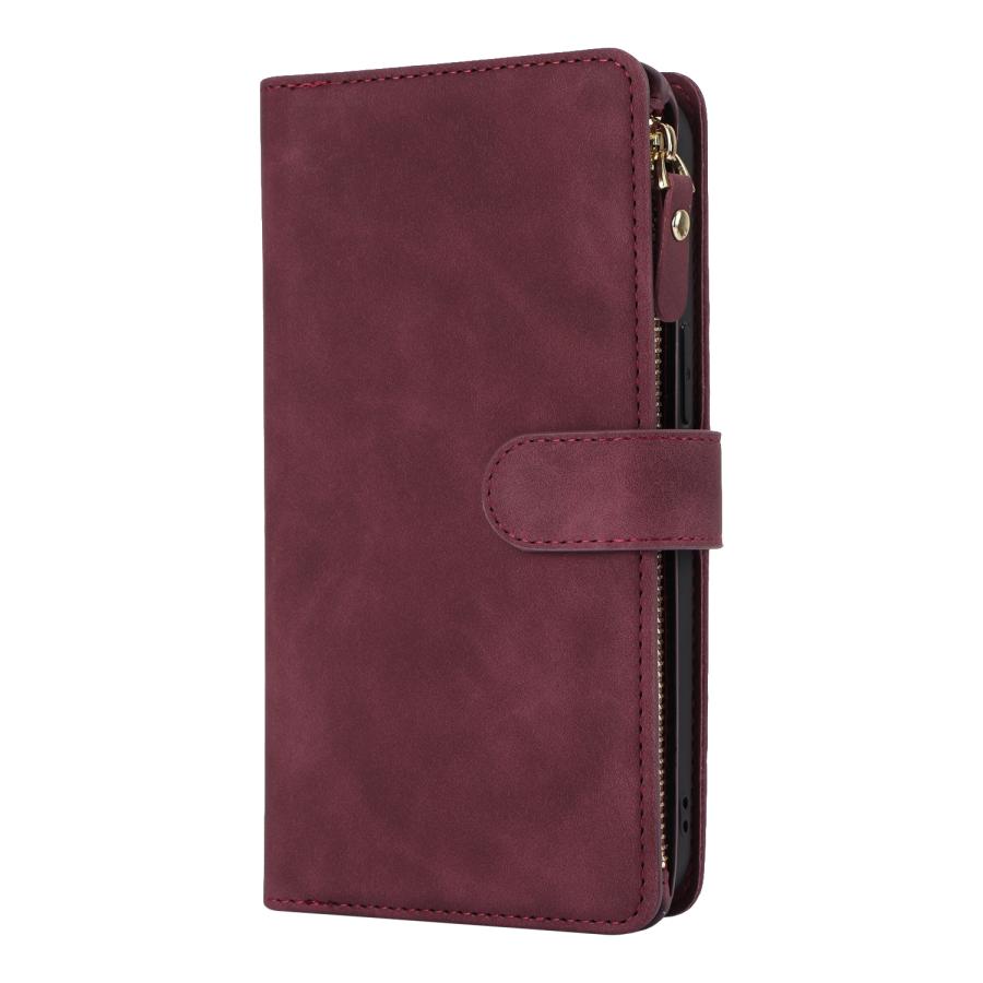 ピクセル8 ケース 手帳型 グーグルピクセル8ケース スマホケース pixel8pro ケース ピクセル8pro ケース 携帯ケース カード収納 スマホ ショルダー | iCoverCase | 06