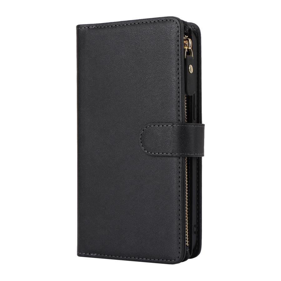 Pixel 7 ケース 手帳型 グーグルピクセル7a ケース google pixel 7a ケース スマホケース グーグルピクセル7 Pro 携帯ケース カード収納 スマホ ショルダー | iCoverCase | 01