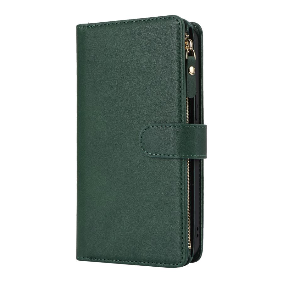 Pixel 7 ケース 手帳型 グーグルピクセル7a ケース google pixel 7a ケース スマホケース グーグルピクセル7 Pro 携帯ケース カード収納 スマホ ショルダー | iCoverCase | 02