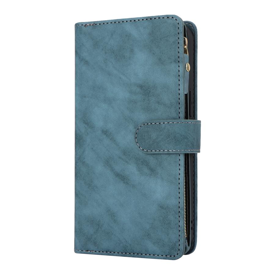 Pixel 7 ケース 手帳型 グーグルピクセル7a ケース google pixel 7a ケース スマホケース グーグルピクセル7 Pro 携帯ケース カード収納 スマホ ショルダー | iCoverCase | 04