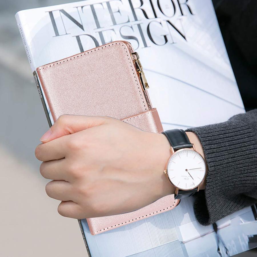 Pixel 7 ケース 手帳型 グーグルピクセル7a ケース google pixel 7a ケース スマホケース グーグルピクセル7 Pro 携帯ケース カード収納 スマホ ショルダー | iCoverCase | 12