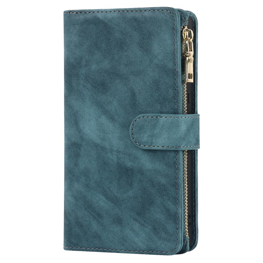 reno7 a ケース oppo reno9a ケース 手帳型 スマホケース oppo reno7a 携帯ケース オッポリノ9aケース スマホショルダー カード収納 肩掛け | iCoverCase | 04