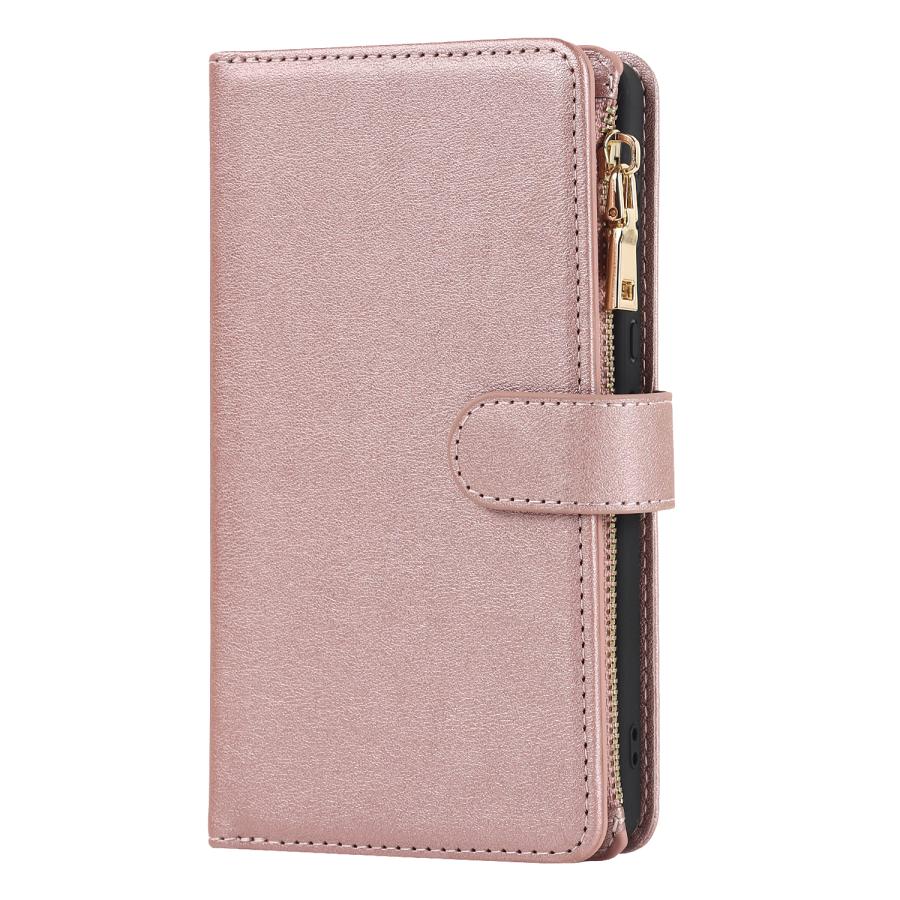 reno7 a ケース oppo reno9a ケース 手帳型 スマホケース oppo reno7a 携帯ケース オッポリノ9aケース スマホショルダー カード収納 肩掛け | iCoverCase | 05