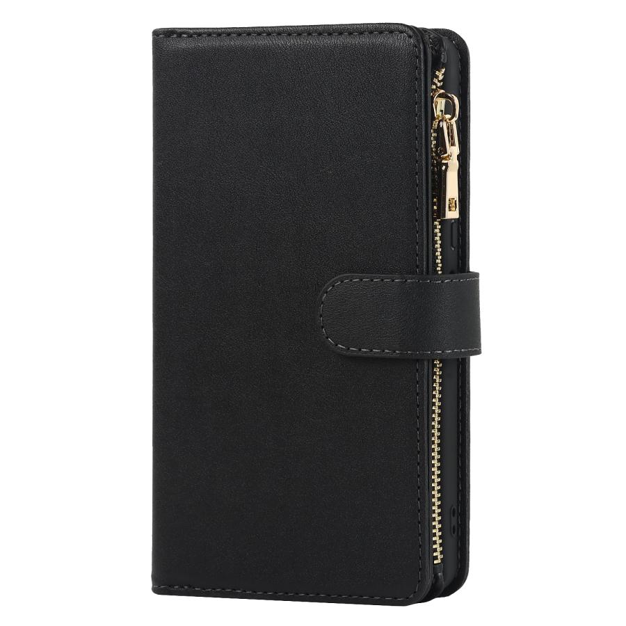 reno7 a ケース oppo reno9a ケース 手帳型 スマホケース oppo reno7a 携帯ケース オッポリノ9aケース スマホショルダー カード収納 肩掛け | iCoverCase | 01