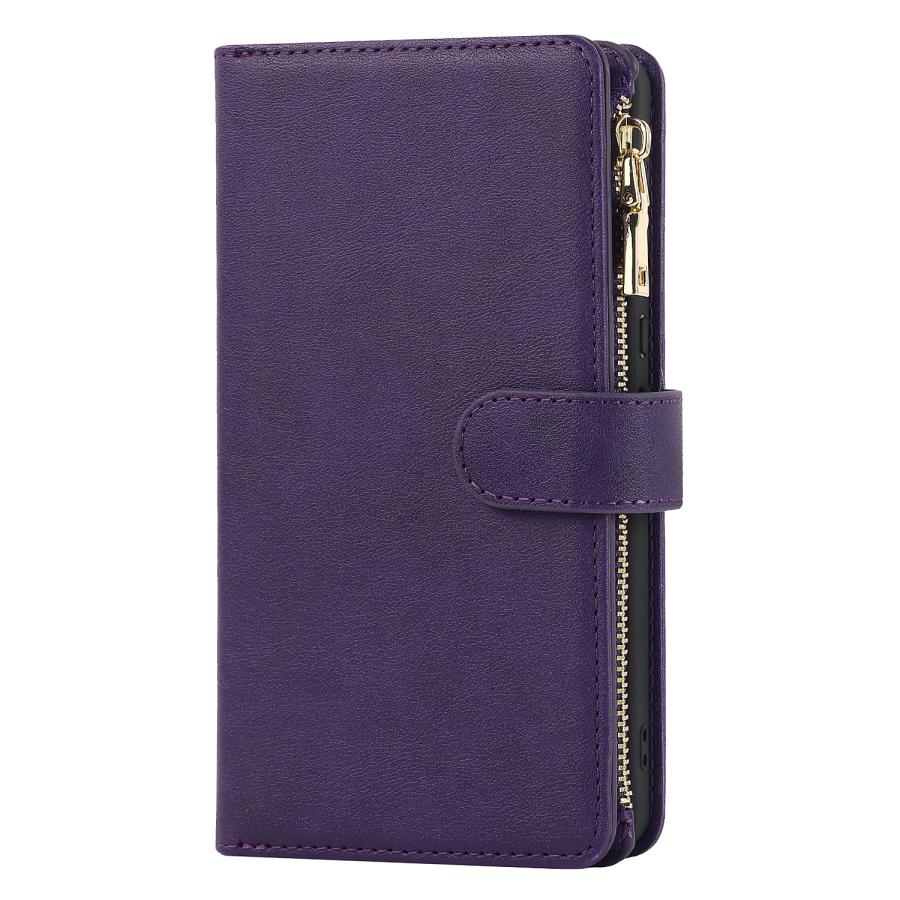 reno7 a ケース oppo reno9a ケース 手帳型 スマホケース oppo reno7a 携帯ケース オッポリノ9aケース スマホショルダー カード収納 肩掛け | iCoverCase | 03