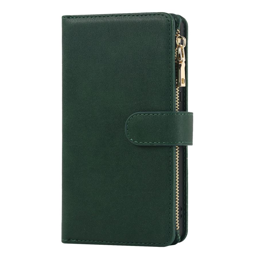 reno7 a ケース oppo reno9a ケース 手帳型 スマホケース oppo reno7a 携帯ケース オッポリノ9aケース スマホショルダー カード収納 肩掛け | iCoverCase | 02