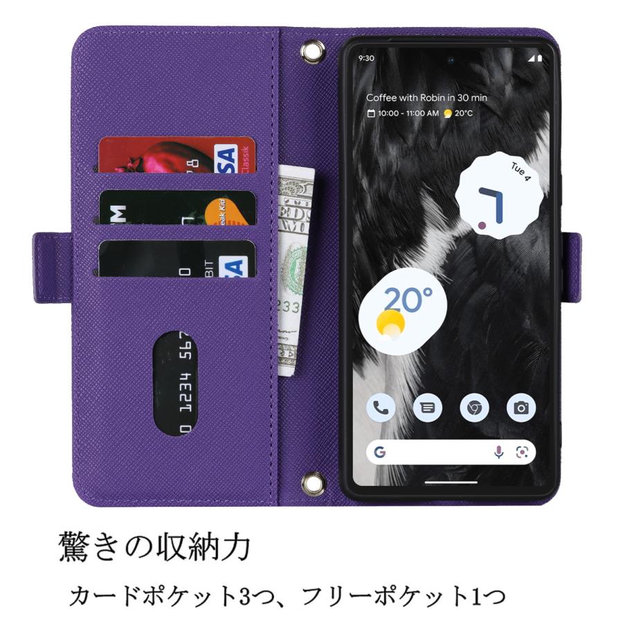 iCoverCase iPhone se 第2世代 ケース 手帳型 iphone SE3 ケース
