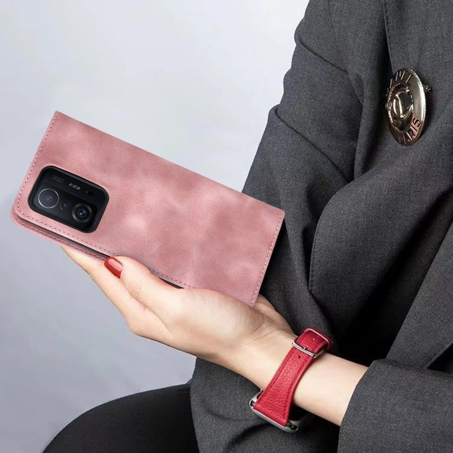 Xiaomi 11T Pro 充電器, 箱+モバイルバッテリー+スマホケース付 Xiaomi 11T Pro 充電器, 箱+モバイルバッテリー+スマホケース付