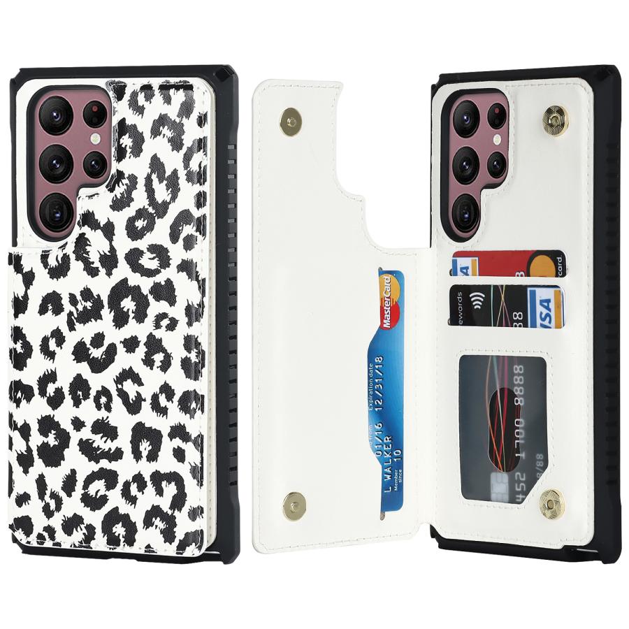 Samsung Galaxys22ultra 256/充電器付き☆携帯ケース付き