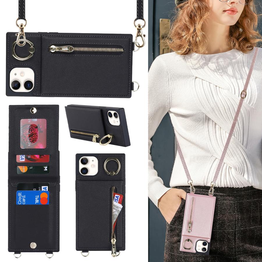 iCoverCase iphone11ケース アイホン11 横置き可 スタンド機能 iCoverCase iphone11ケース アイホン11 横置き可 スタンド機能