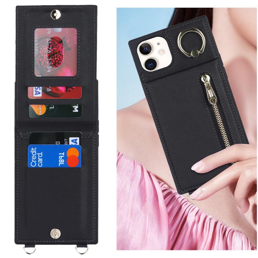 iCoverCase iphone11ケース アイホン11 横置き可 スタンド機能 iCoverCase iphone11ケース アイホン11 横置き可 スタンド機能