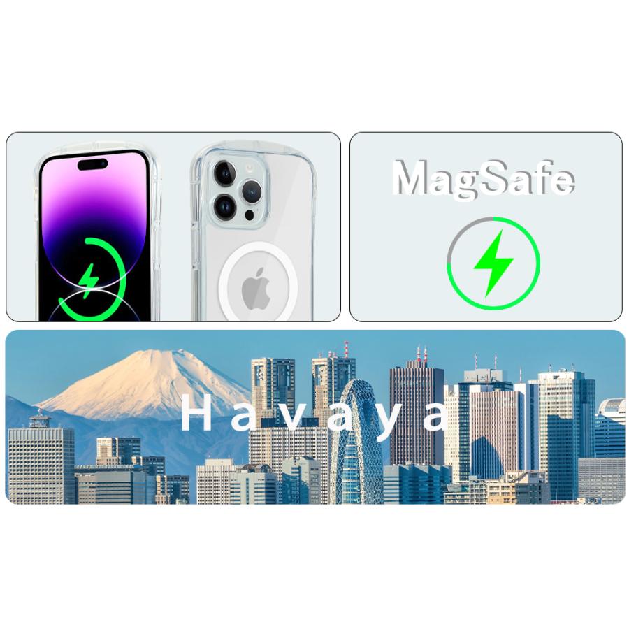 iCoverCase iphone14 ケース 耐衝撃 アイフォン14 スマホケース