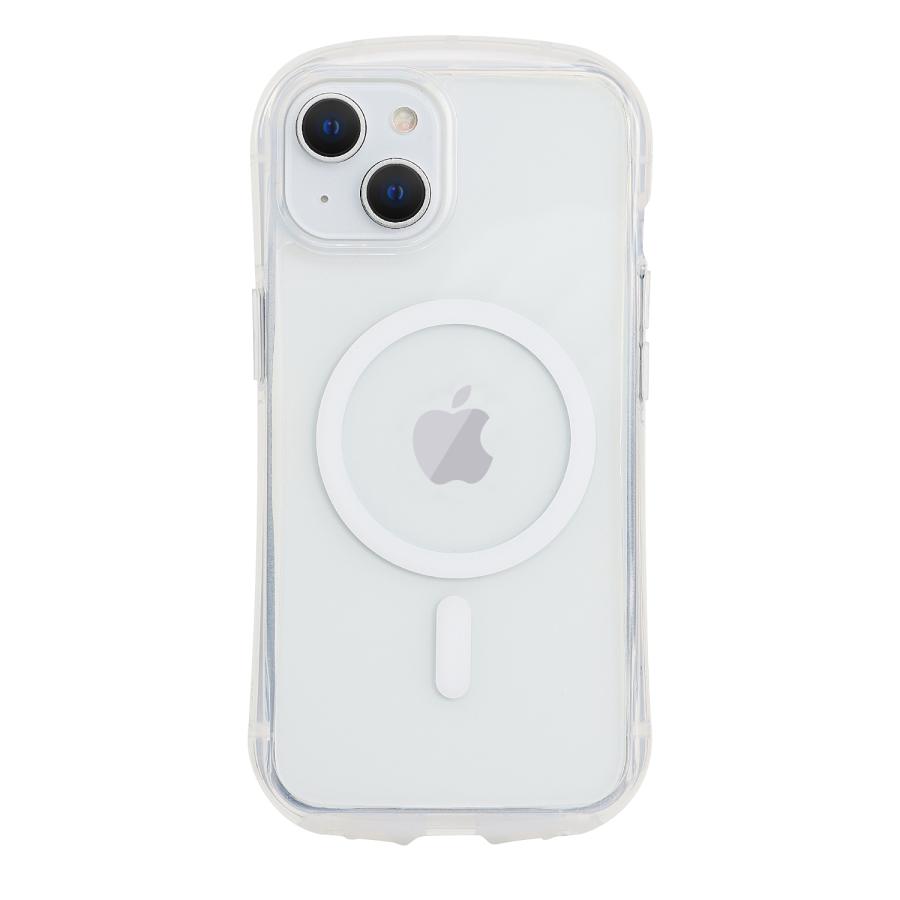 iPhone14 スマホケース MagSafe iphone 携帯ケース iCoverCase iphone14 ケース 耐衝撃 アイフォン14 スマホケース
