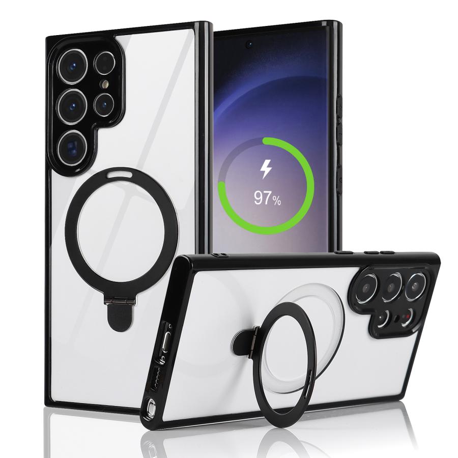 Samsung Galaxy S23 Ultra 512GB、ケース付 楽天市場】Galaxy S23 Ultra ケース SC-52D SCG20 SM-S918 カバー