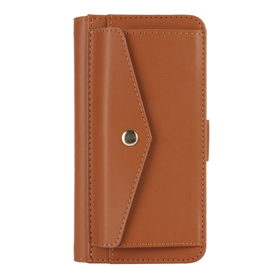 iCoverCase iphone14 ケース 手帳型 iphone12 ケース アイフォン14
