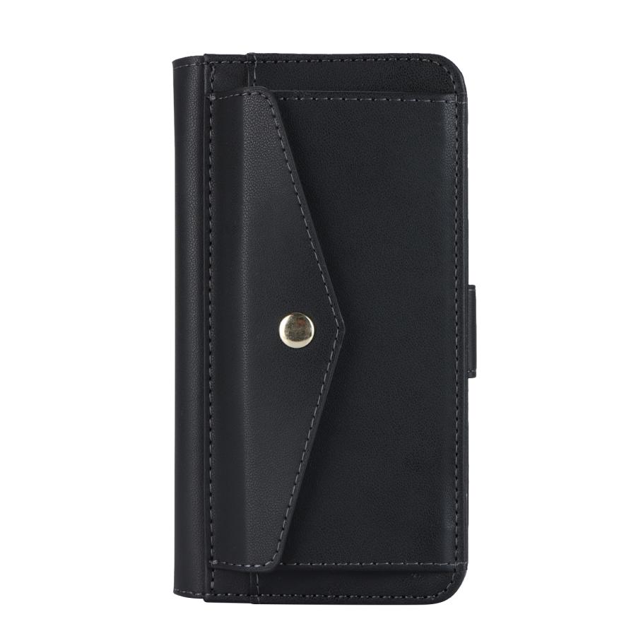 iCoverCase iphone14 ケース 手帳型 iphone12 ケース アイフォン14