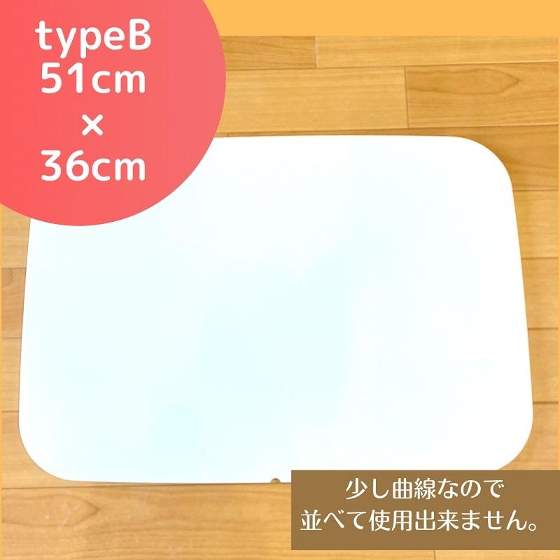 【美品】特注品 大判 大理石 ひんやり マット ベッド クール アイス プレート ひんやりマット クールマット 犬 猫 ペット用 人工大理石