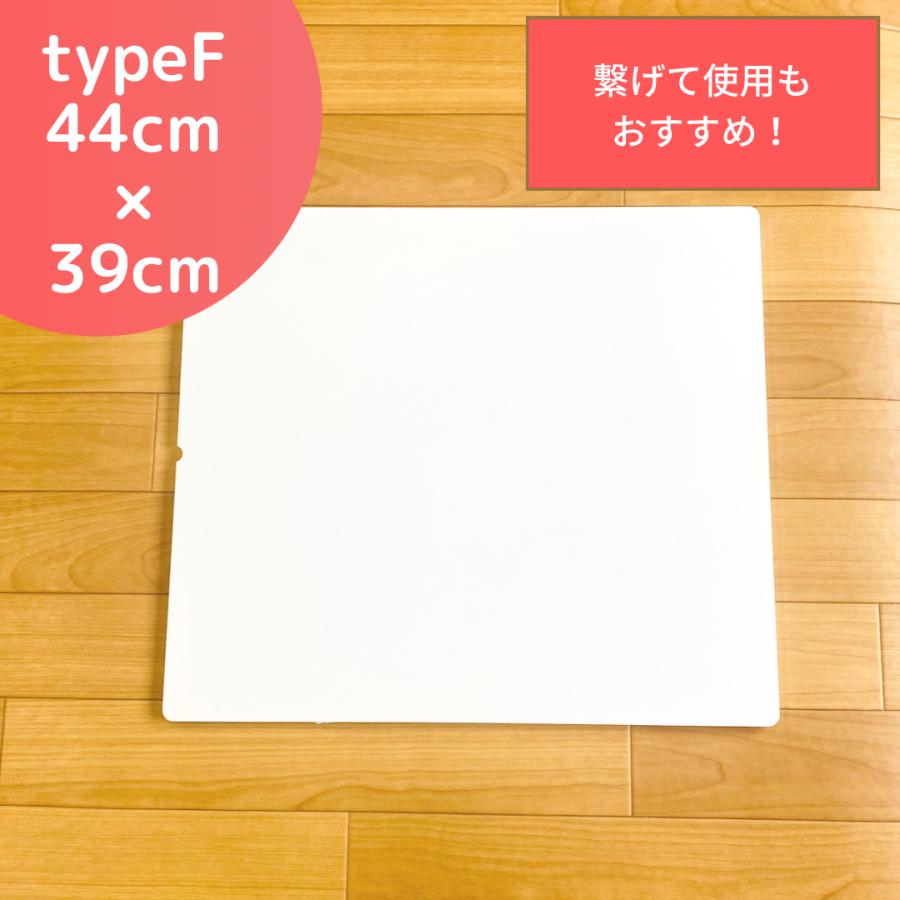 【美品】特注品 大判 大理石 ひんやり マット ベッド クール アイス プレート ひんやりマット クールマット 犬 猫 ペット用 人工大理石