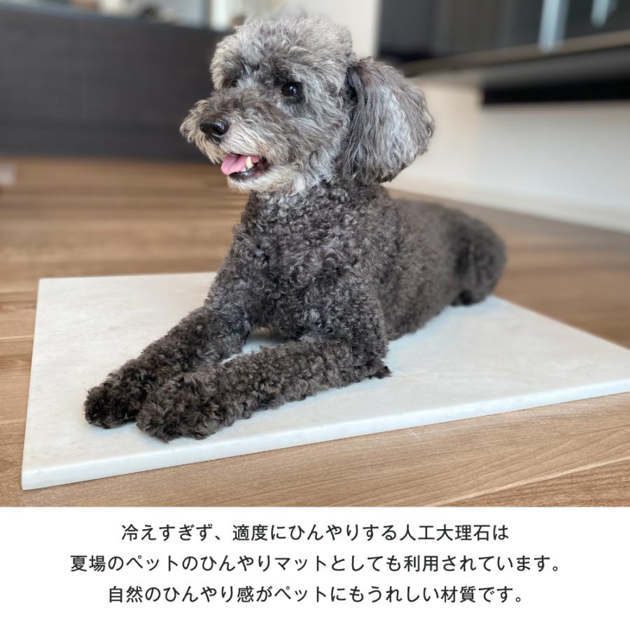 人工大理石オーダーカット 115cm : 人工大理石専門店 ICRAFT - 通販