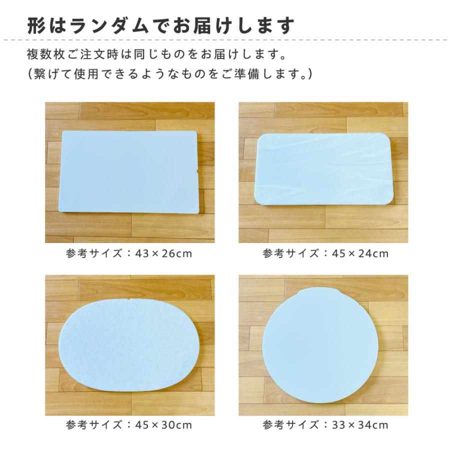 作業台やシーリングスタンプに 人工大理石プレート こね台 ひんやり