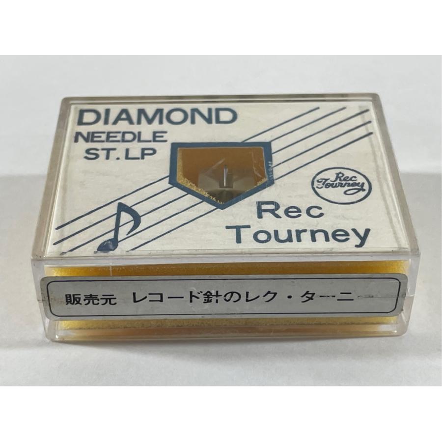 未開封 東芝 N-280C TD2-280 レク・ターニー レコード針 |  | 02