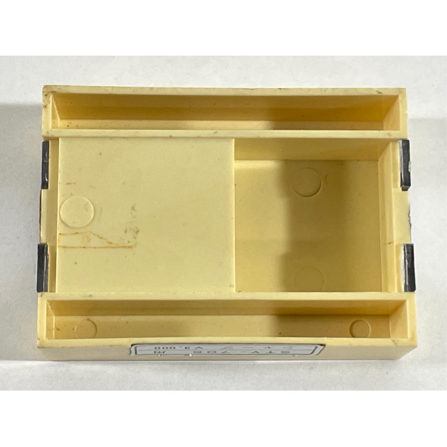 未開封 SHARP シャープ STY-705 レコード針 |  | 01