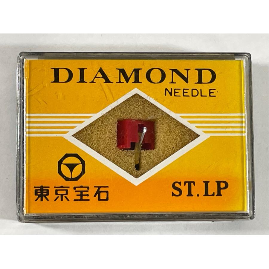 未開封 SANYO サンヨー ST-30 東京宝石 レコード針 | 