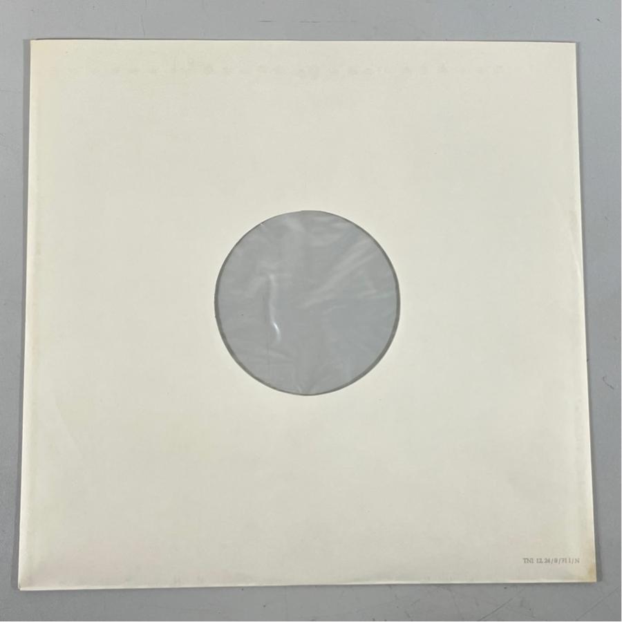 独DGG 138080 カラヤン ブラームス ドヴォルザーク 舞曲集 洗浄済 LP |  | 04