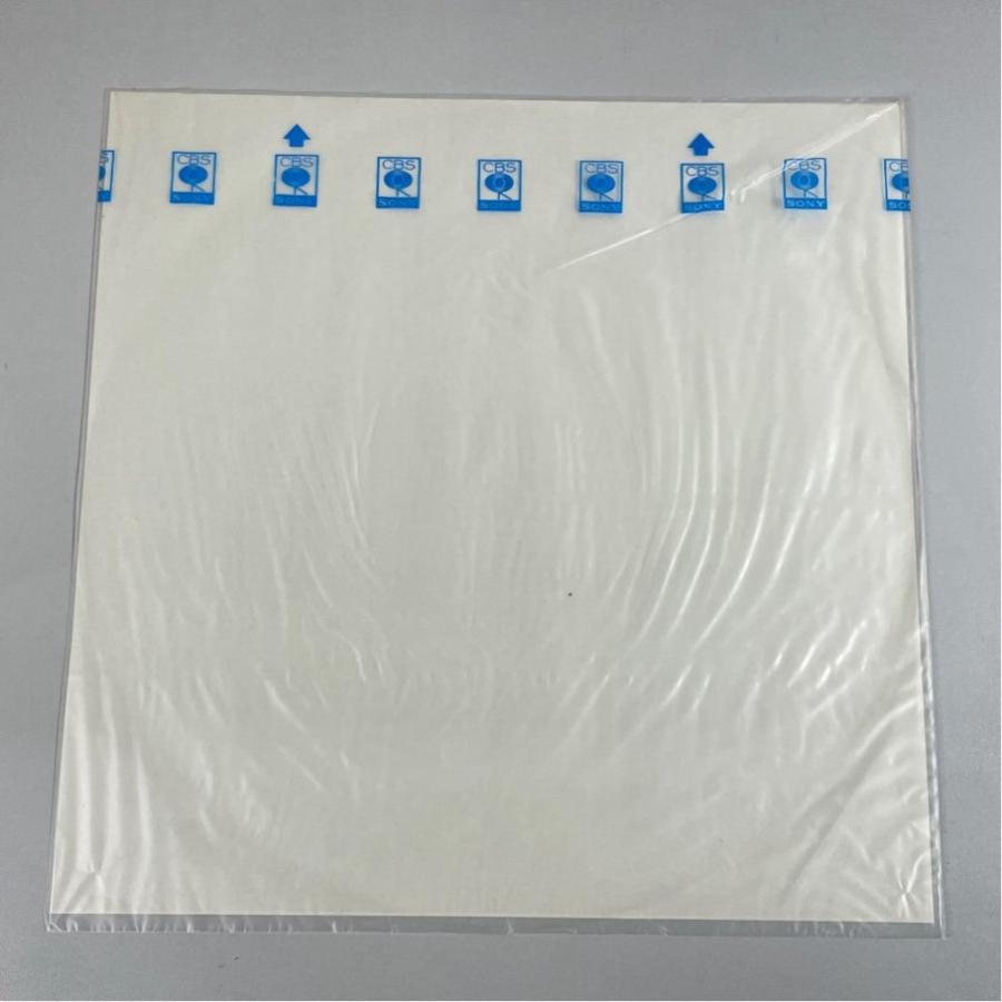 CBS 国内盤 YACC-22  ホロヴィッツ 音のカタログ 洗浄済 LP |  | 06