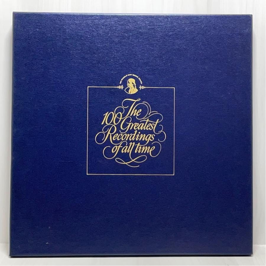 US盤 赤盤 ブリトゥン(自作指揮) ブリトゥン 戦争レクイエム 洗浄済 2LP | 