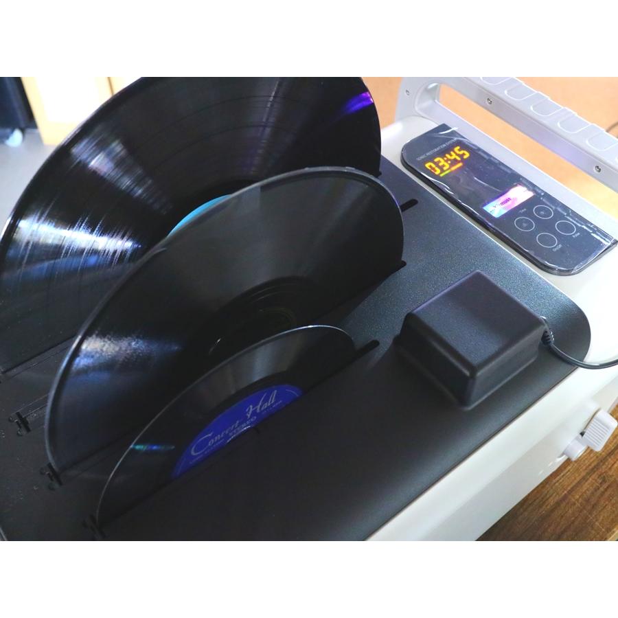 国内盤 HA1018 モーツァルト 交響曲第40番 セレナード フルトヴェングラー 洗浄済 LP |  | 04