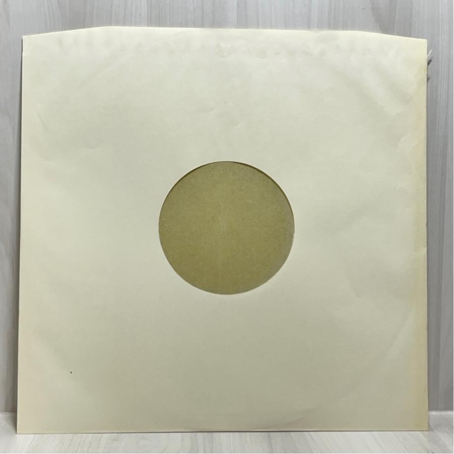 独TELEFUNKEN 黒金 SAWT9537-A ビーバー 作品集 聖ポリカルピ・ソナタ 他 アーノンクール 洗浄済 LP |  | 06